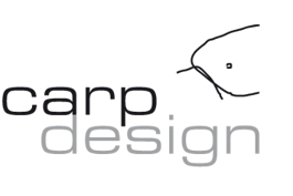 carpdesign Logo
